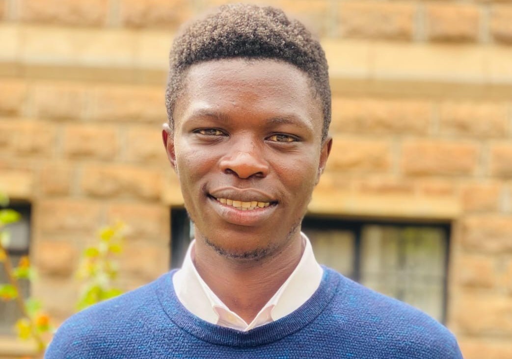 Expert Teacher Leading a Class