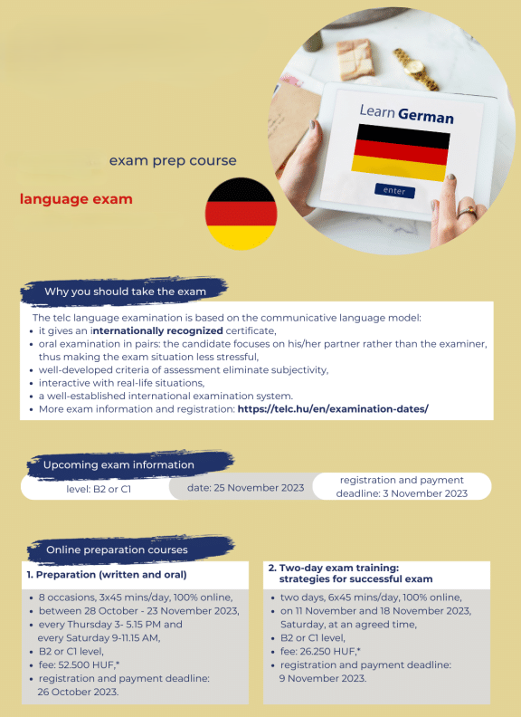 Placeholder image representing focused study and success