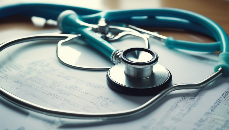 Structured CEFR Learning Path Diagram